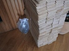 Parket