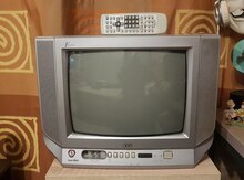 Televizor "JVC"