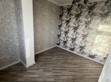 2-otaqlı mənzil kirayə verilir, M.Hadi küç., 40 m²