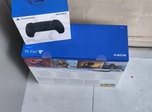 Sony PlayStation 5 slim