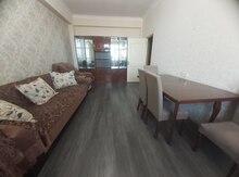 2-otaqlı yeni tikili kirayə verilir, Mehdiabad qəs., 80 m²