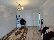 3-otaqlı mənzil, Sumqayıt ş., 75 m²