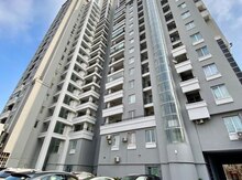 3-otaqlı yeni tikili, 28 may küç., 188 m²
