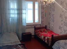 1-otaqlı yeni tikili kirayə verilir, Mingəçevir ş., 45 m²