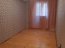 2-otaqlı yeni tikili, Xırdalan ş., 56 m²