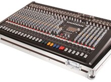 Dynacord CMS 2200
