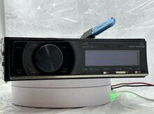 Maqnitola "Pioneer 7150 ub"
