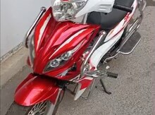 Moped "Freedom Sky 49, 50", 2024 il 