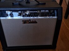 Tangsheng GT-30  Amplifier