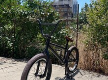 Velosiped