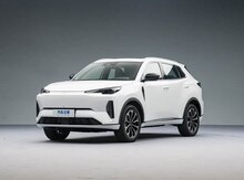 Changan Qiyuan Q05, 2025 il