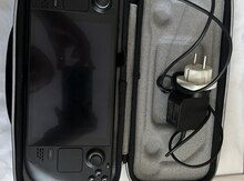 Steam Deck 512 GB