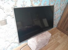 Televizor "LG"