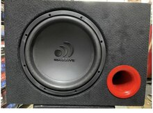 Dinamik "Pioneer"