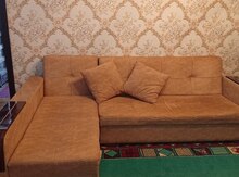 Künc divan 
