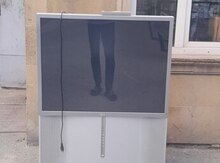 Televizor
