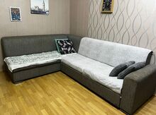Künc divan