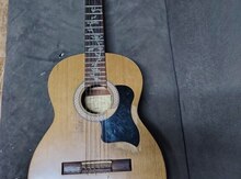 Gitara
