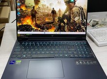 Acer Predator Helios Neo 16