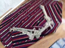 Kilim
