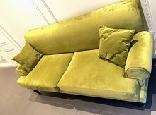 Divan 