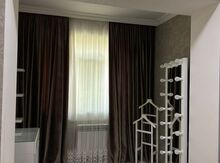 3-otaqlı mənzil, Hövsan qəs., 80 m²