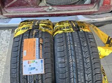 "Joyroad" 265 50 R20 şinləri