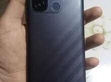 Xiaomi 12S Green 128GB/8GB