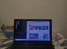Noutbuk "Fujitsu-Siemens LIFEBOOK AH532"