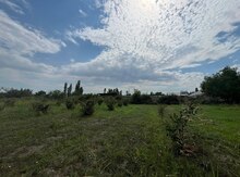 12 sot torpaq sahəsi, Şabran r.