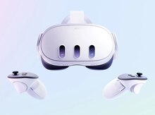 Meta Quest 3 512GB