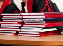 Ofis Proqramları üzrə tədris kursu