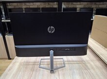 Monitor "HP M27F"