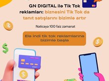 Qrafik dizayner işi axtarıram