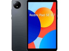 Redmi Pad SE 8.7 128GB