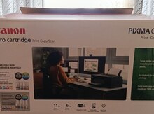 Printer