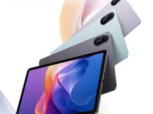 Redmi Pad 2 11" Duym 256GB 9000mah