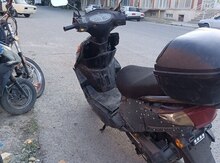 Moped