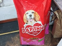 Pişik və it yemləri "Royal Canin Monge Proplan"