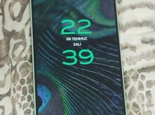 Xiaomi Redmi Note 13 Mint Green 256GB/12GB