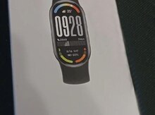 Xiaomi Smart Band 10