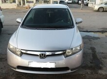 Avtomobil icarəsi