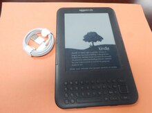 Kindle D00901 4GB