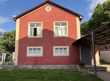 Həyət evi kirayə verilir, İsmayıllı r.