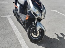 Moped, 2024 il