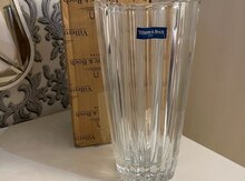 Güldan "Villeroy Boch"
