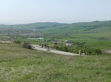53 sot torpaq sahəsi, Şamaxı r.