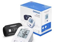 Tonometr "Omron M3"