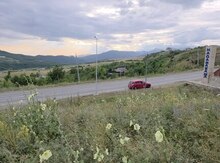 54 sot torpaq sahəsi, Şamaxı r.