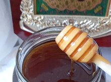 Masallı balı